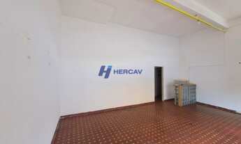 Imagem 7: Salão comercial Salão comercial para alugar em São Paulo/SP