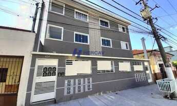 Imagem: Apartamento para alugar no bairro Vila Maria