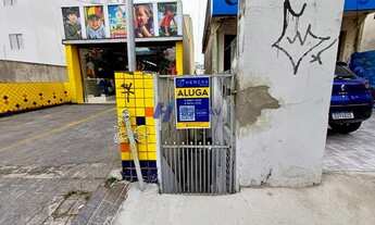 Imagem: Casa, 2 dormitórios na Avenida Júlio Buono