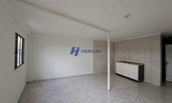 Imagem 6: Apartamento, 1 dormitório na Rua Orlando Jardim