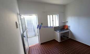 Imagem 7: Casa, 1 dormitório na Rua Clóvis Rosa