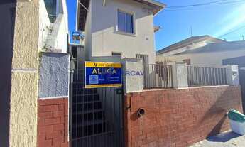 Imagem 2: Casa, 1 dormitório na Rua Clóvis Rosa