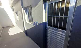 Imagem 3: Casa, 1 dormitório na Rua Clóvis Rosa