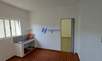 Imagem 6: Casa, 1 dormitório na Rua Clóvis Rosa