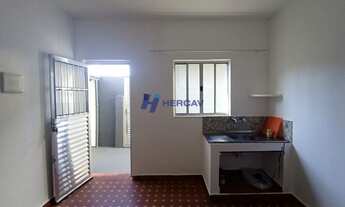 Imagem 5: Casa, 1 dormitório na Rua Clóvis Rosa