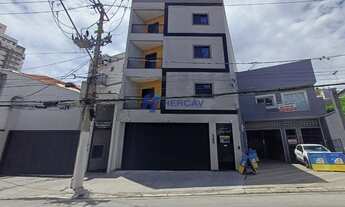 Imagem: Apto novo - Vila Gustavo