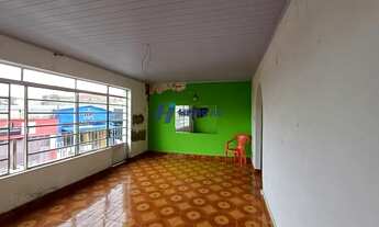 Imagem 6: Casa, 2 dormitórios na Avenida Roland Garros