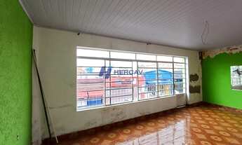 Imagem 7: Casa, 2 dormitórios na Avenida Roland Garros