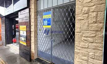 Imagem 2: Casa, 2 dormitórios na Avenida Roland Garros