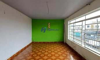 Imagem 4: Casa, 2 dormitórios na Avenida Roland Garros