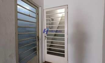 Imagem 3: Casa, 2 dormitórios na Avenida Roland Garros