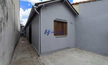 Imagem 3: Casa, 2 dormitórios na Rua São Delfino