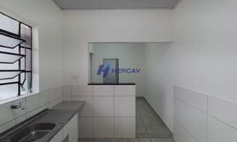 Imagem 5: Casa, 2 dormitórios na Rua São Delfino