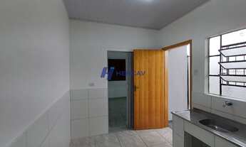 Imagem 7: Casa, 2 dormitórios na Rua São Delfino