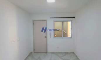 Imagem 5: Apartamento, 2 dormitórios na Avenida Marechal Eurico Gaspar Dutra