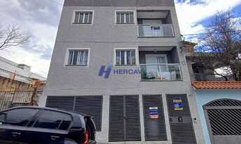 Imagem: Apartamento, 2 dormitórios na Rua Padre