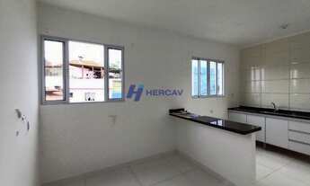 Imagem 4: Apartamento, 2 dormitórios na Rua Padre Agostinho Jorge