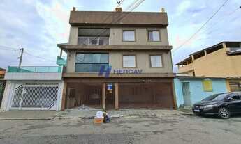 Imagem: Casa para alugar no bairro Jardim Brasil