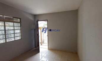 Imagem 7: Casa, 1 dormitório na Rua Joaquim José