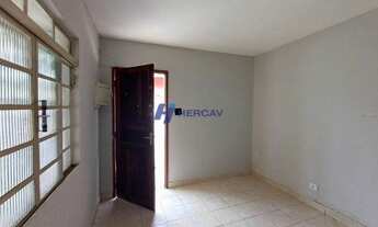 Imagem 4: Casa, 1 dormitório na Rua Joaquim José