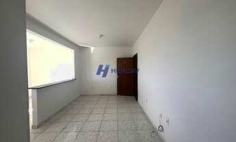 Imagem 5: Apartamento, 1 dormitório na Rua Santo Anselmo De Cantuária 32-a