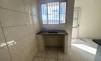 Imagem 6: Apartamento, 1 dormitório na Rua Santo Anselmo De Cantuária 32-a