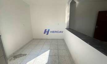 Imagem 7: Apartamento, 1 dormitório na Rua Santo Anselmo De Cantuária 32-a