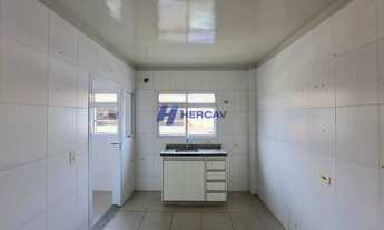 Imagem 2: Apartamento para alugar no bairro Jardim Brasil (Zona Norte) - São Paulo/SP, Zona Norte