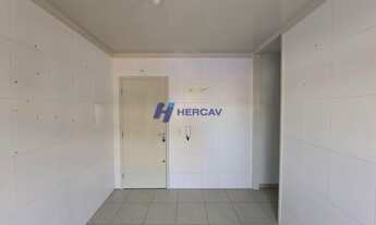 Imagem 3: Apartamento para alugar no bairro Jardim Brasil (Zona Norte) - São Paulo/SP, Zona Norte