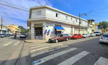 Imagem: Apartamento para alugar no bairro Jardim