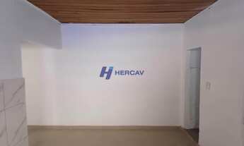 Imagem 6: Casa, 1 dormitório na Rua Eilem