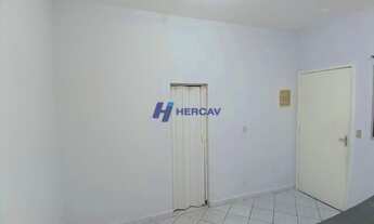 Imagem 6: Casa - VILA SABRINA