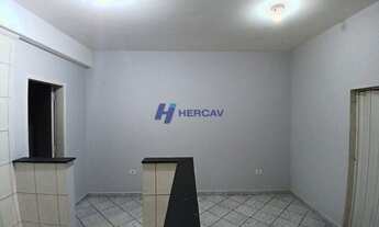 Imagem 4: Casa - VILA SABRINA