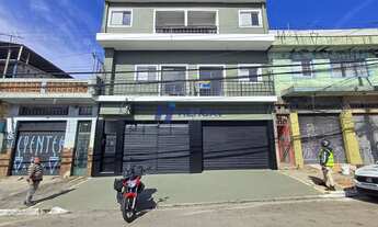 Imagem: Apartamento, 1 dormitório na Avenida Conceição