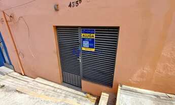 Imagem: Casa, 1 dormitório na Rua Gertrudes