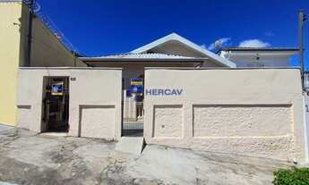 Imagem: Casa, 1 dormitório na Rua Geolândia