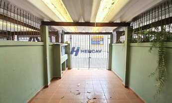 Imagem 3: Casa, 2 dormitórios na Avenida Mendes Da Rocha