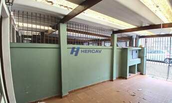 Imagem 4: Casa, 2 dormitórios na Avenida Mendes Da Rocha