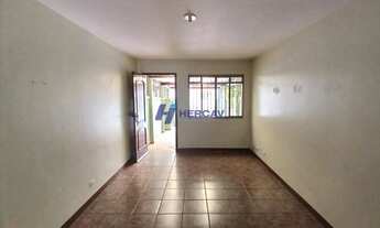 Imagem 7: Casa, 2 dormitórios na Avenida Mendes Da Rocha