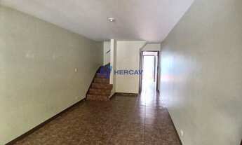 Imagem 6: Casa, 2 dormitórios na Avenida Mendes Da Rocha