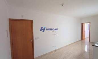 Imagem 6: Apartamento para alugar no bairro Vila Sabrina - São Paulo/SP, Zona Norte