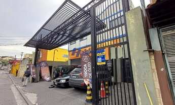 Imagem: Casa, 2 dormitórios na Avenida Jardim Japão