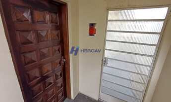 Imagem 4: Salão comercial para alugar no bairro Jaçanã - São Paulo/SP, Zona Norte