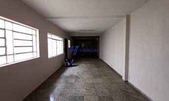 Imagem 6: Salão comercial para alugar no bairro Jaçanã - São Paulo/SP, Zona Norte