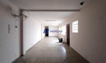 Imagem 5: Salão comercial para alugar no bairro Jaçanã - São Paulo/SP, Zona Norte