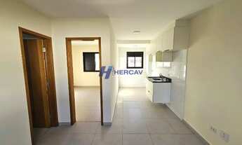 Imagem 6: Apartamento para alugar no bairro Vila Constança - São Paulo/SP, Zona Norte