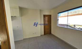 Imagem 5: Apartamento para alugar no bairro Vila Constança - São Paulo/SP, Zona Norte