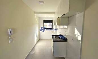 Imagem 7: Apartamento para alugar no bairro Vila Constança - São Paulo/SP, Zona Norte