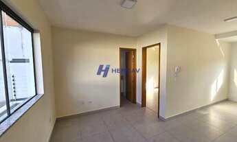 Imagem 3: Apartamento para alugar no bairro Vila Constança - São Paulo/SP, Zona Norte