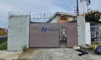 Imagem 2: Terrenos, 200M² de Área Construída na Rua Tosca